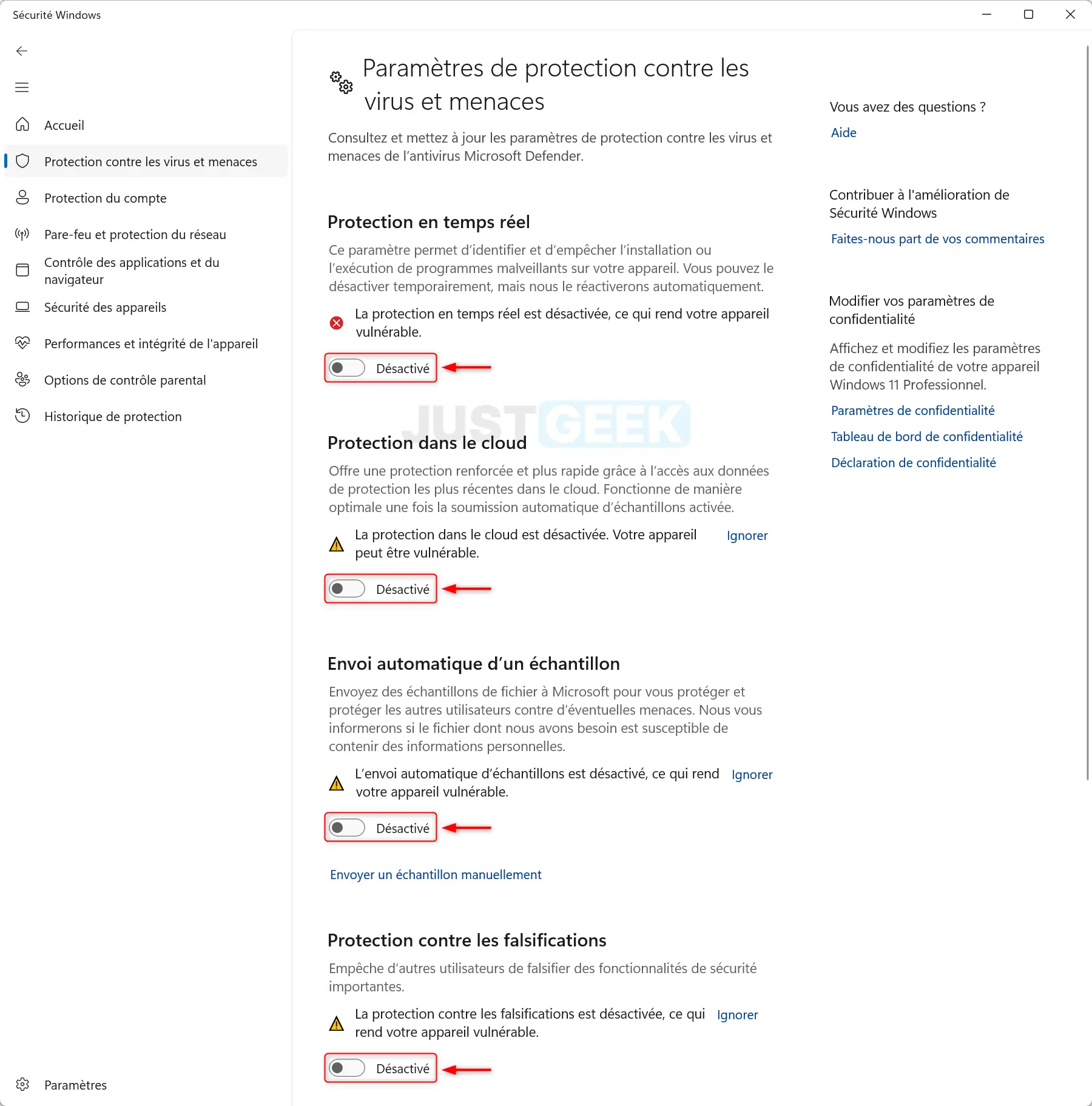 installer-atlasos-etape-9%5B1%5D installer-atlasos-etape-9%5B1%5D